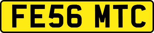 FE56MTC