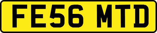 FE56MTD