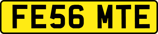 FE56MTE