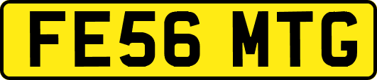 FE56MTG