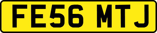 FE56MTJ