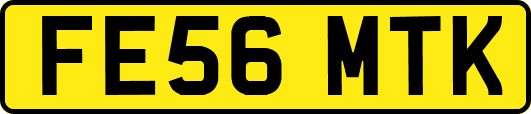 FE56MTK