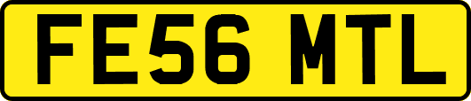 FE56MTL