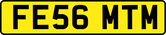 FE56MTM