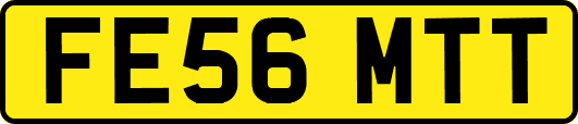 FE56MTT