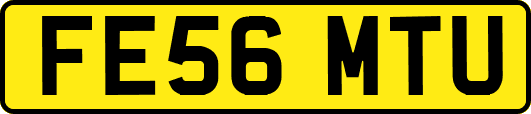 FE56MTU