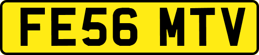 FE56MTV