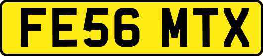FE56MTX