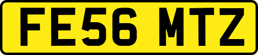 FE56MTZ