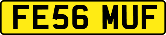 FE56MUF