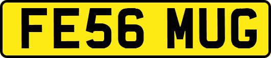 FE56MUG