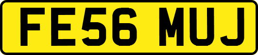 FE56MUJ