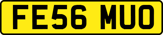 FE56MUO
