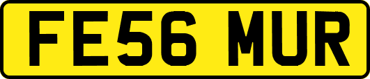 FE56MUR