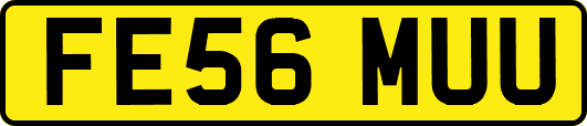 FE56MUU