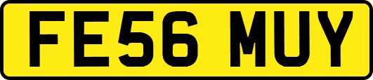 FE56MUY