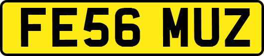 FE56MUZ