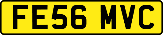 FE56MVC