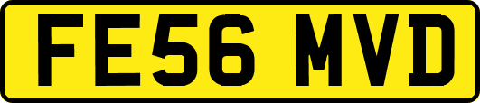 FE56MVD