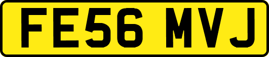 FE56MVJ