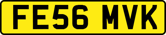 FE56MVK