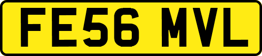 FE56MVL