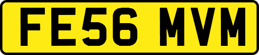 FE56MVM