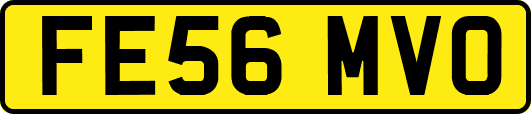 FE56MVO