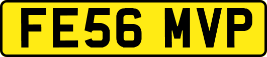 FE56MVP