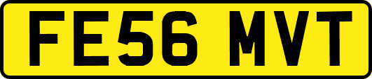 FE56MVT