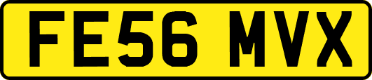 FE56MVX