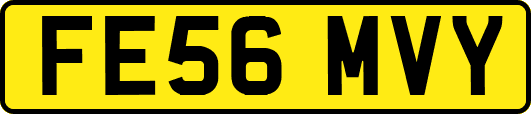 FE56MVY