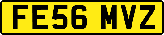 FE56MVZ