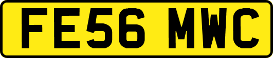 FE56MWC