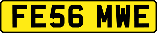 FE56MWE