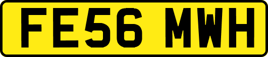 FE56MWH