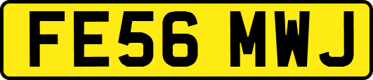 FE56MWJ