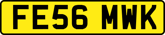 FE56MWK