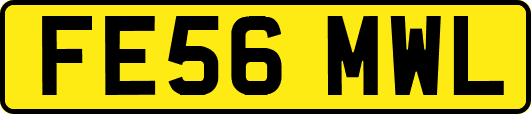 FE56MWL