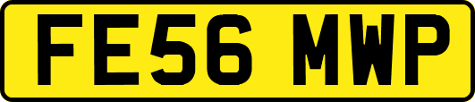 FE56MWP