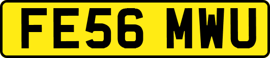 FE56MWU