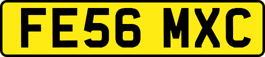FE56MXC