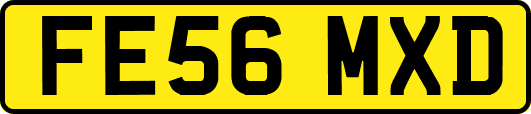 FE56MXD