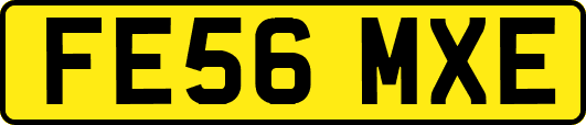 FE56MXE