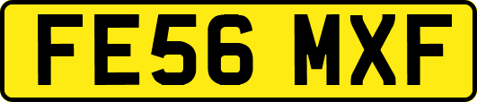 FE56MXF