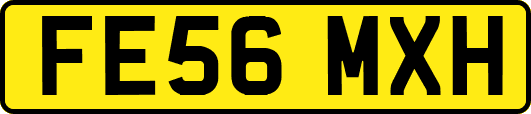 FE56MXH