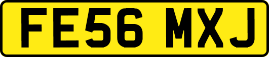 FE56MXJ