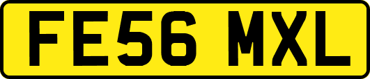 FE56MXL