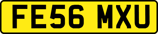 FE56MXU