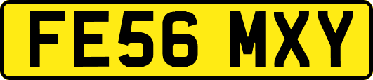 FE56MXY